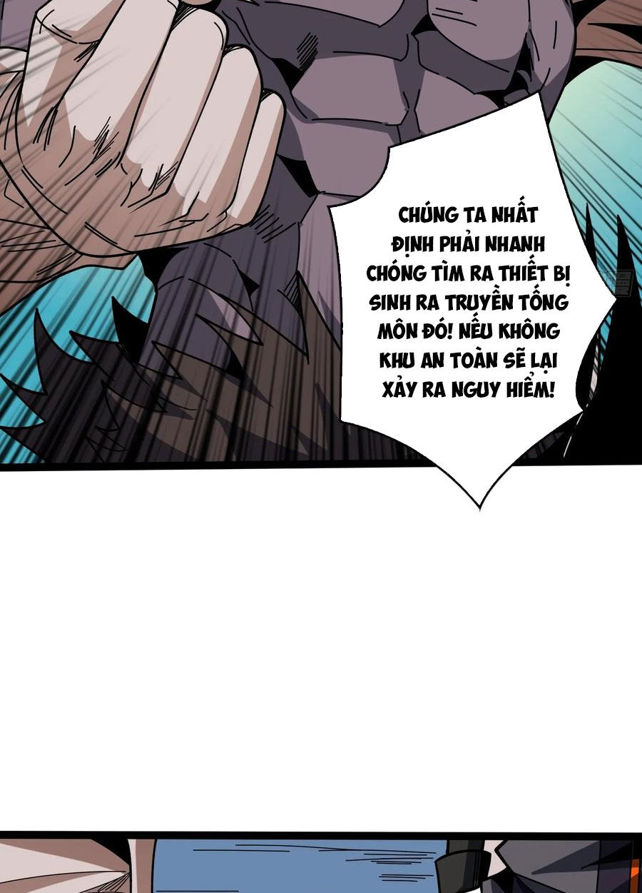 Vừa Chơi Đã Có Tài Khoản Vương Giả Chapter  369 - 13