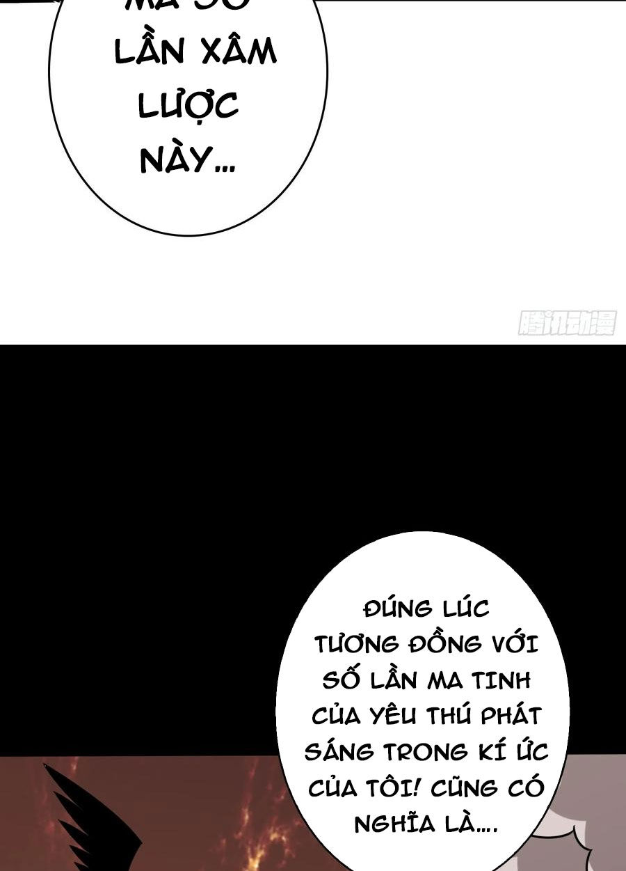 Vừa Chơi Đã Có Tài Khoản Vương Giả Chapter 369 - 15