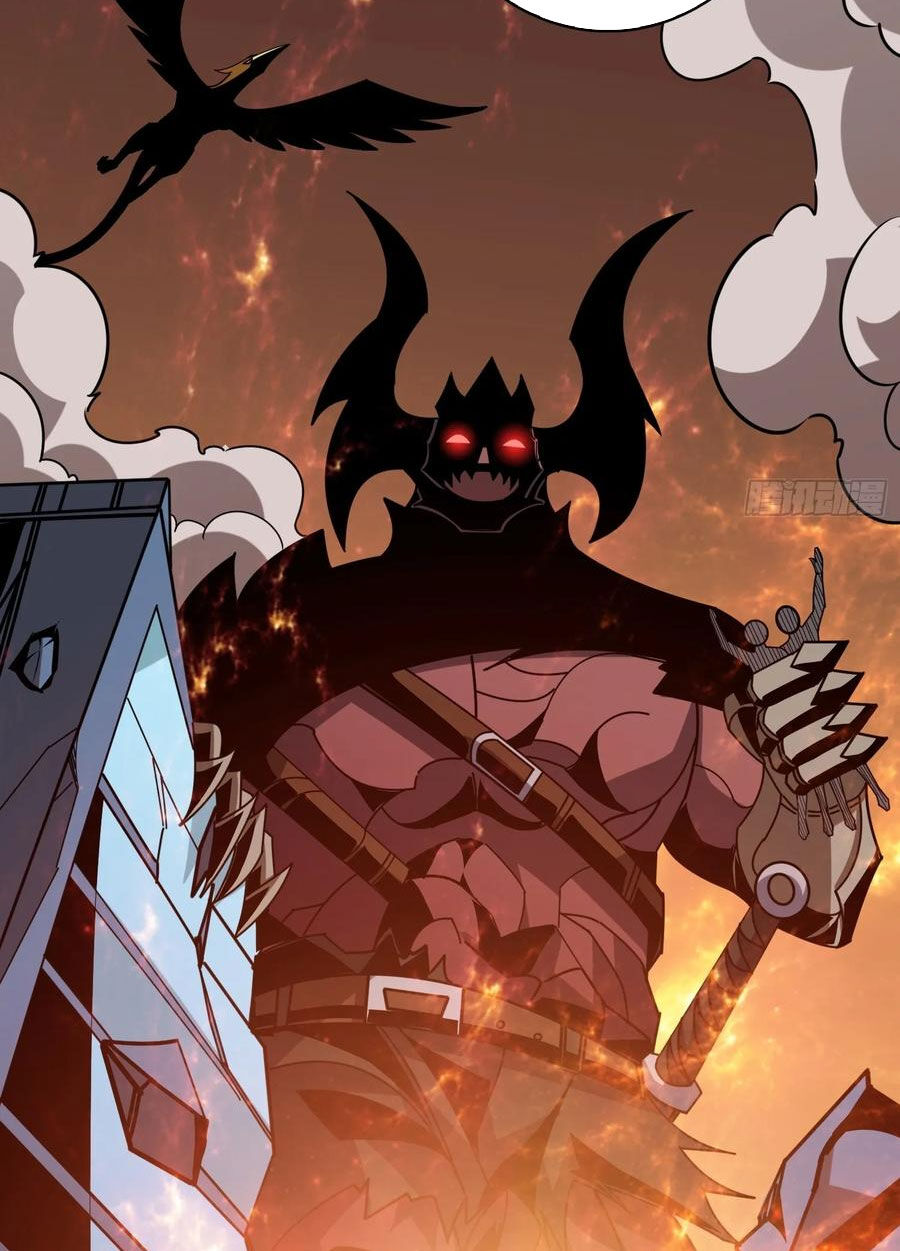 Vừa Chơi Đã Có Tài Khoản Vương Giả Chapter 369 - 16