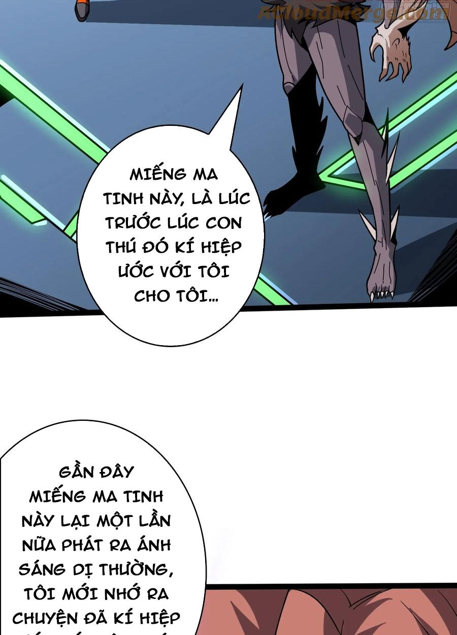 Vừa Chơi Đã Có Tài Khoản Vương Giả Chapter 369 - 2