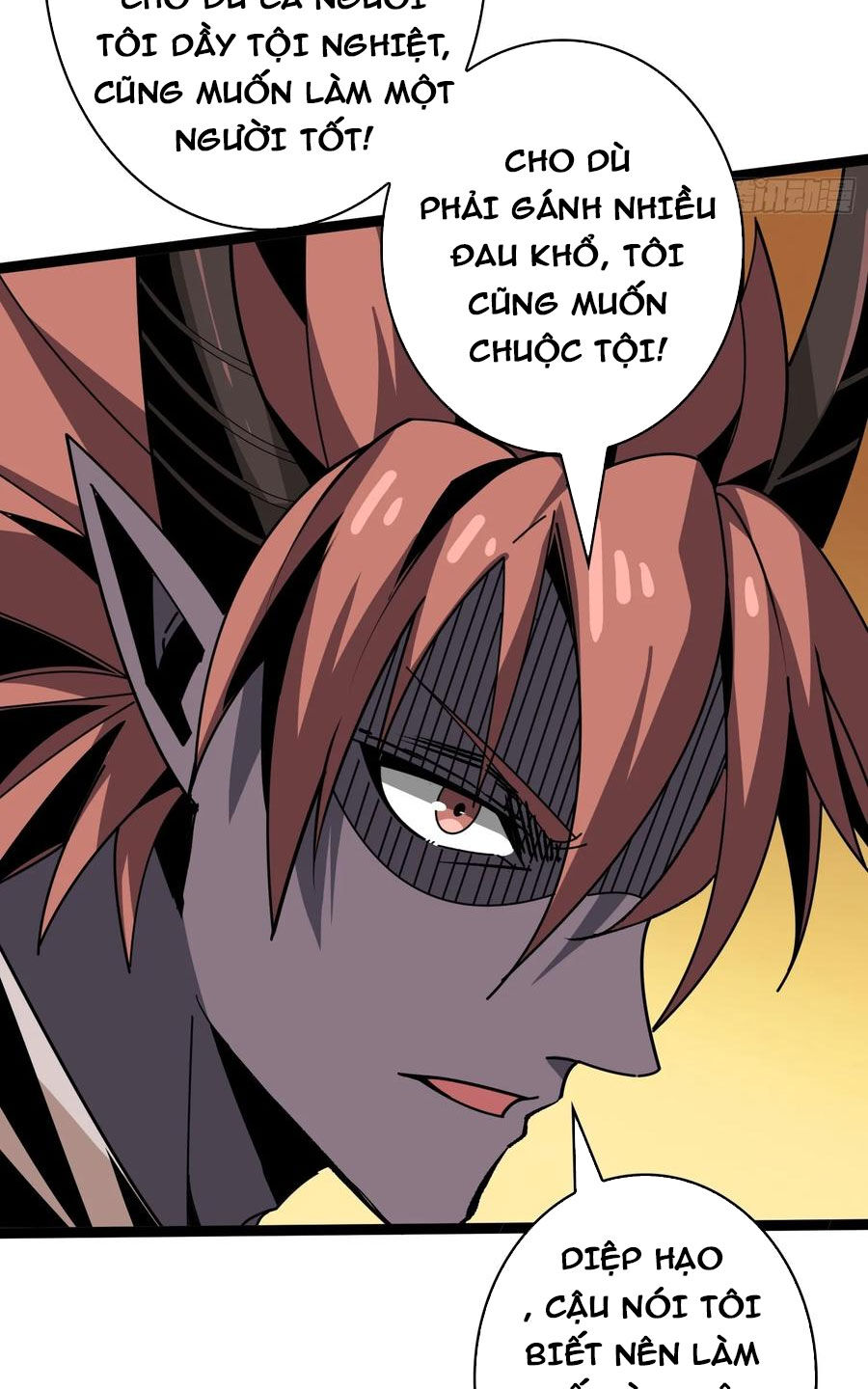 Vừa Chơi Đã Có Tài Khoản Vương Giả Chapter 369 - 24