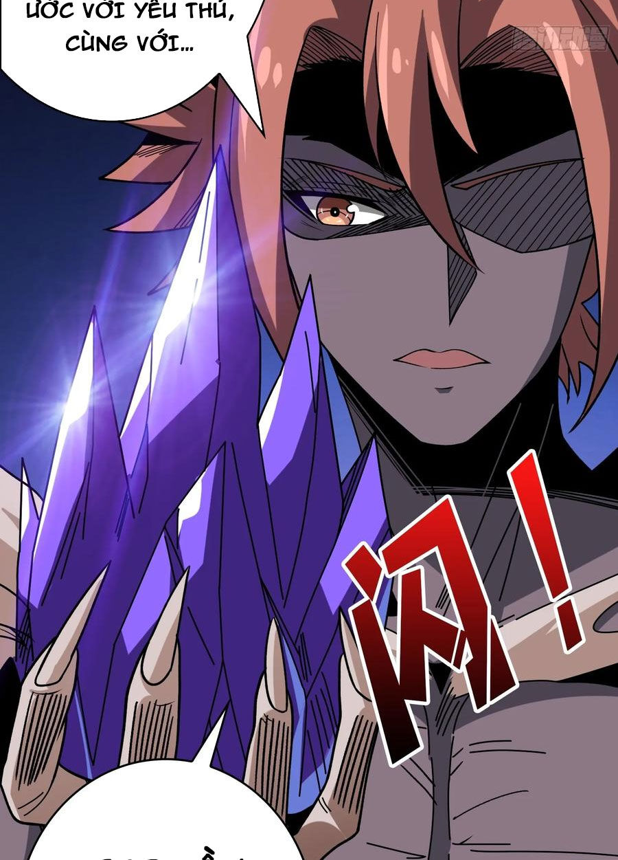 Vừa Chơi Đã Có Tài Khoản Vương Giả Chapter 369 - 3