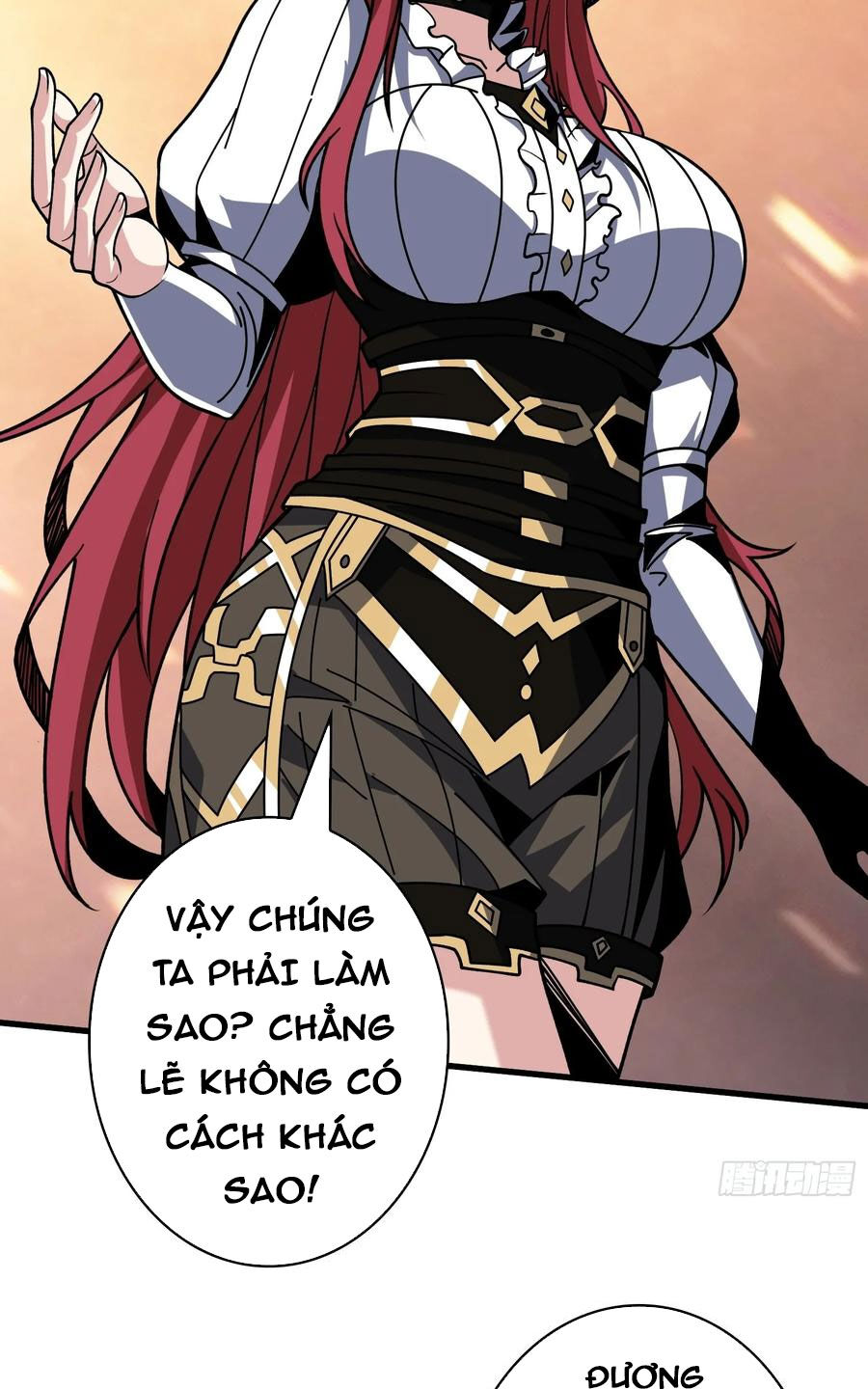 Vừa Chơi Đã Có Tài Khoản Vương Giả Chapter 369 - 34