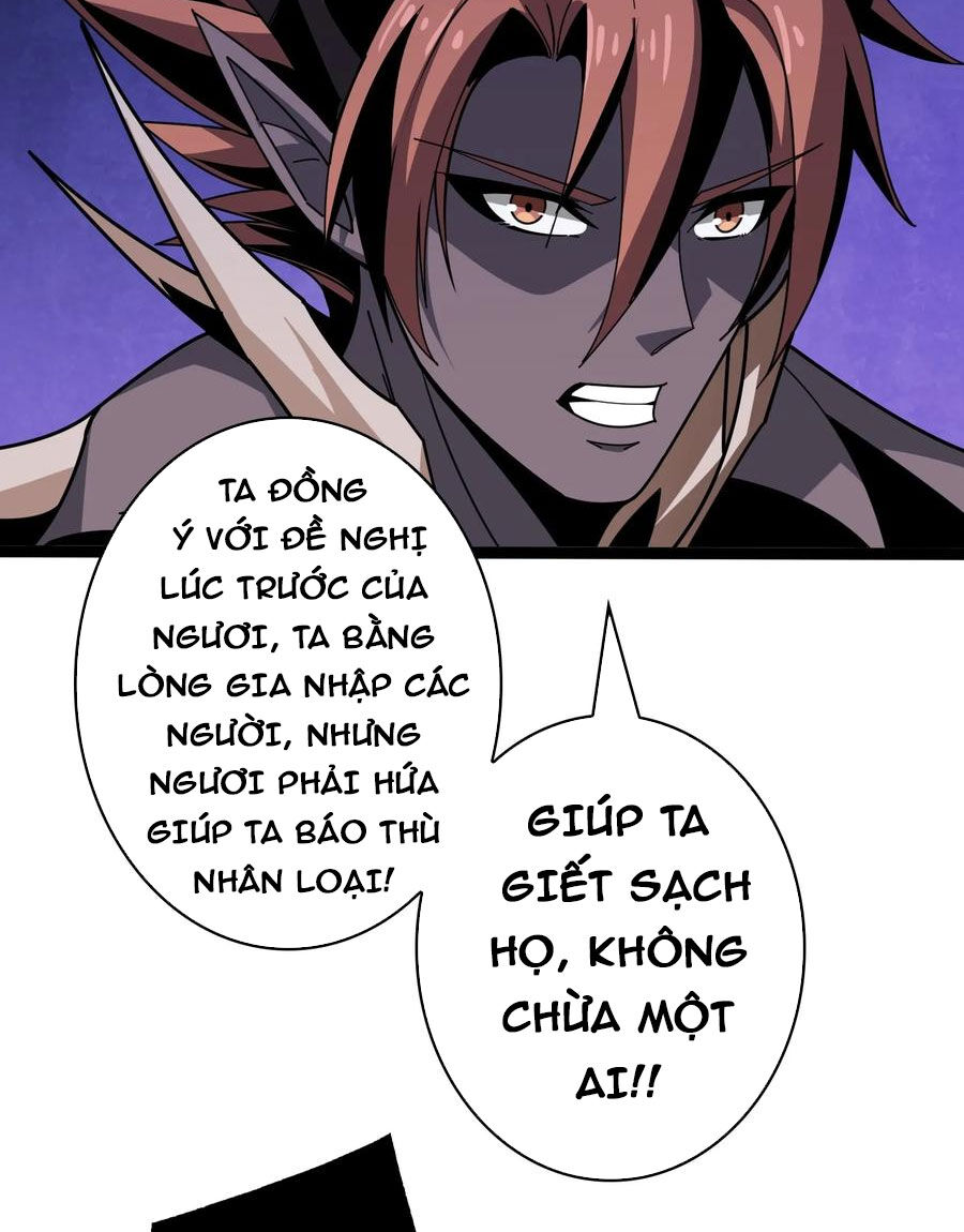 Vừa Chơi Đã Có Tài Khoản Vương Giả Chapter 369 - 54