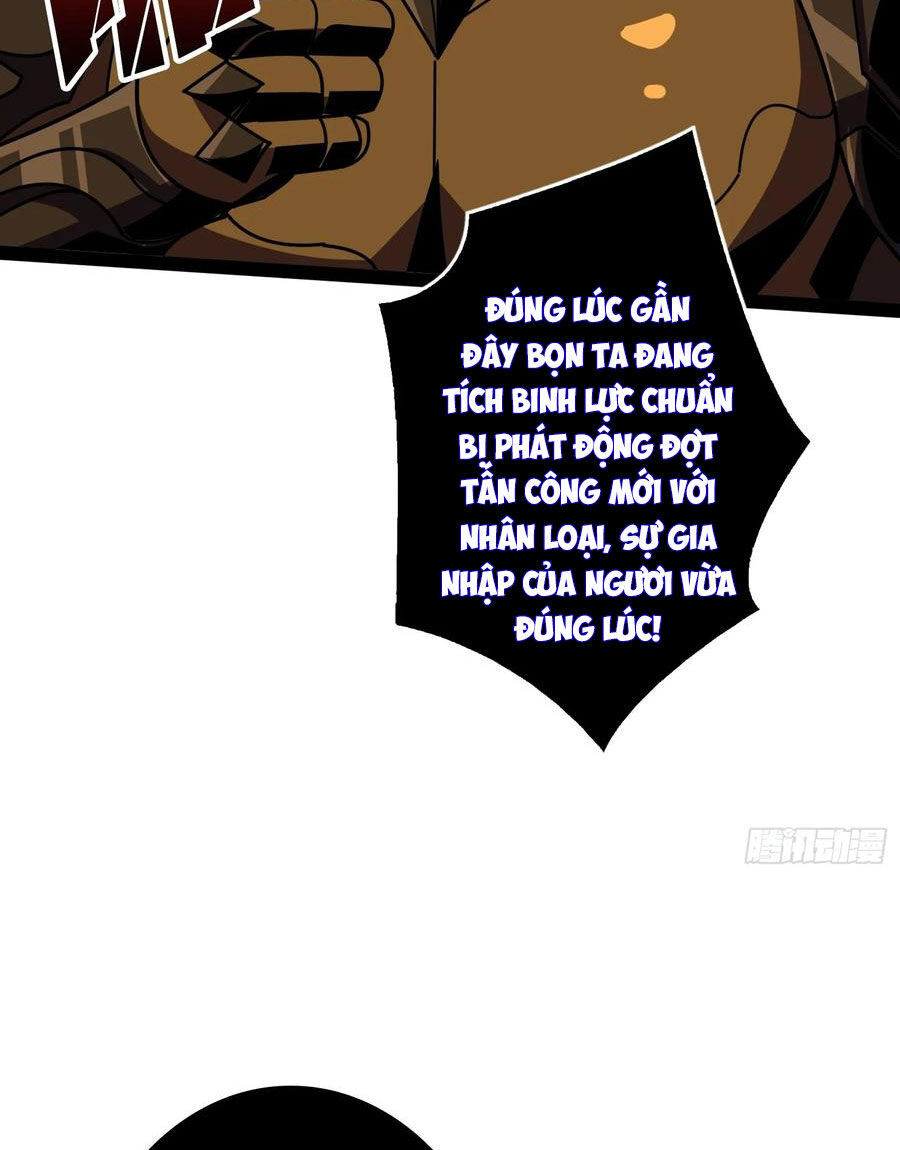 Vừa Chơi Đã Có Tài Khoản Vương Giả Chapter 369 - 56