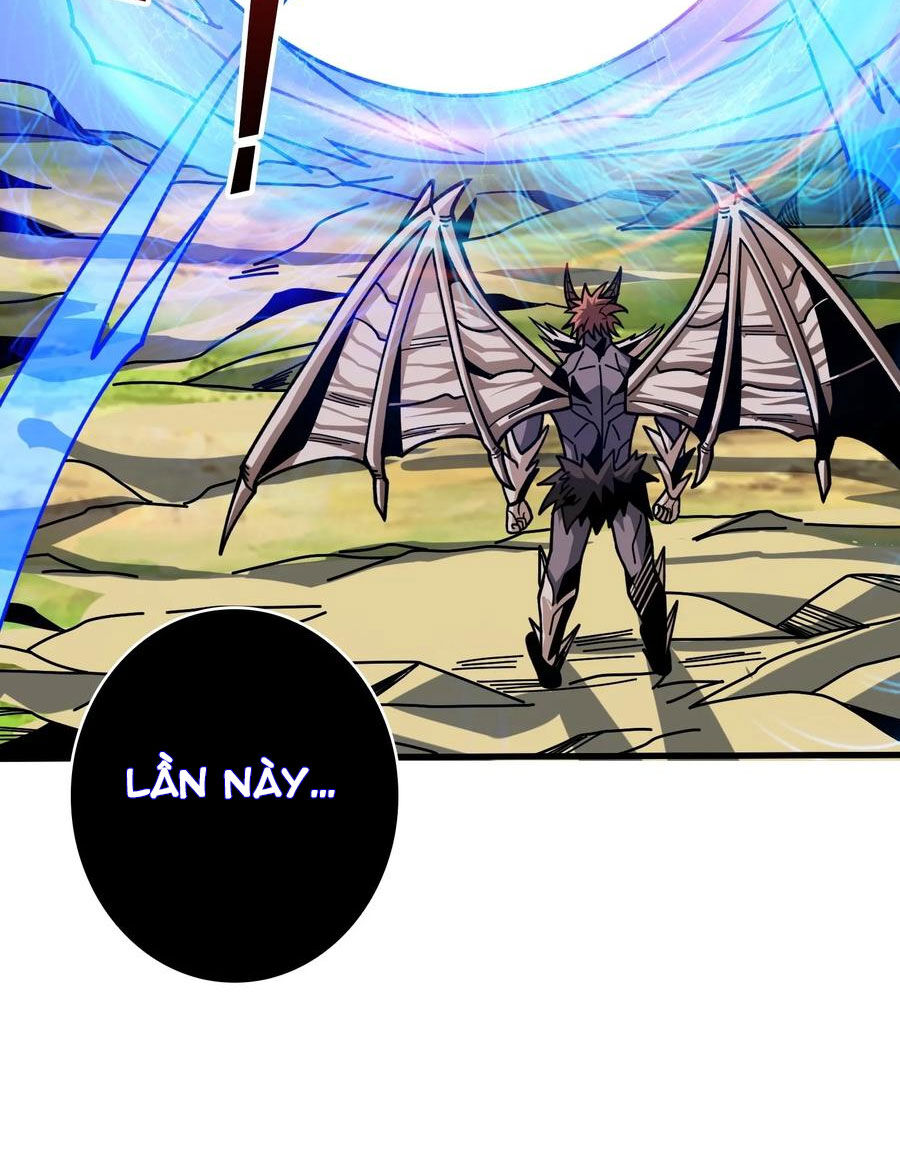 Vừa Chơi Đã Có Tài Khoản Vương Giả Chapter 369 - 58