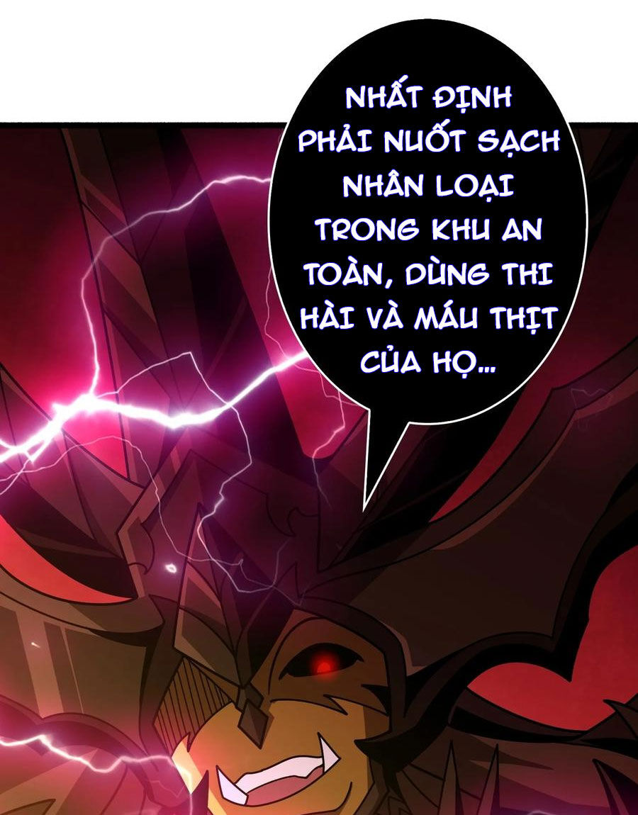 Vừa Chơi Đã Có Tài Khoản Vương Giả Chapter 369 - 59