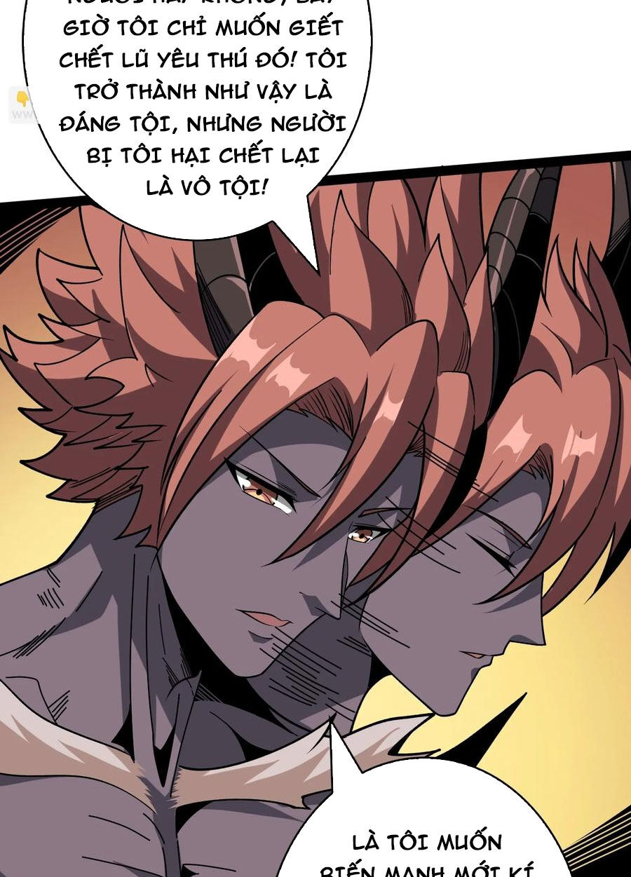 Vừa Chơi Đã Có Tài Khoản Vương Giả Chapter  369 - 6