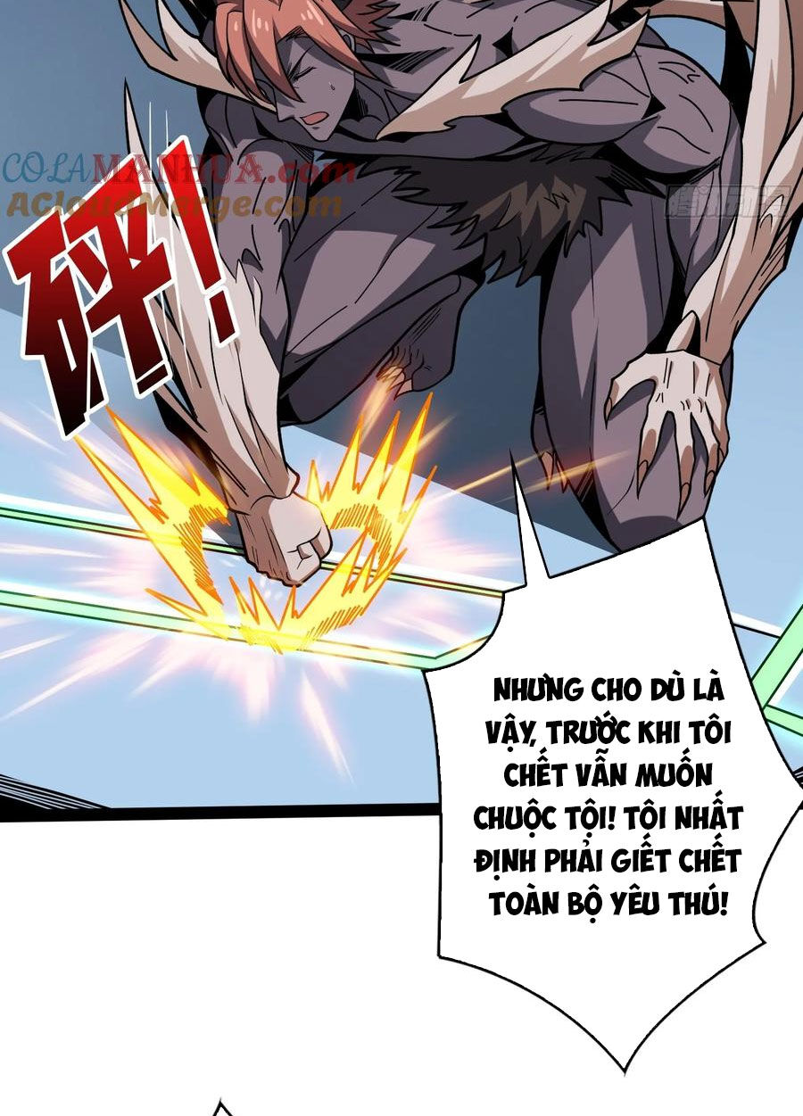 Vừa Chơi Đã Có Tài Khoản Vương Giả Chapter 369 - 8