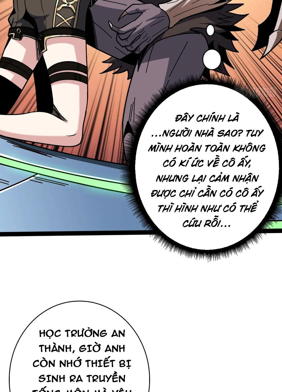 Vừa Chơi Đã Có Tài Khoản Vương Giả Chapter  369 - 10