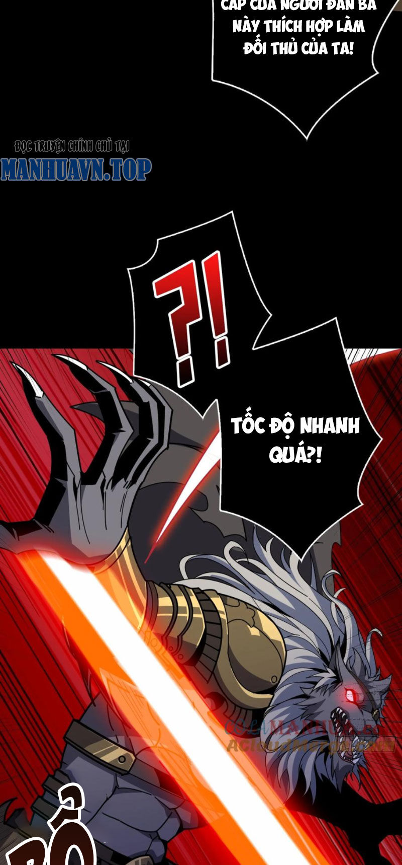 Vừa Chơi Đã Có Tài Khoản Vương Giả Chapter  370 - 28