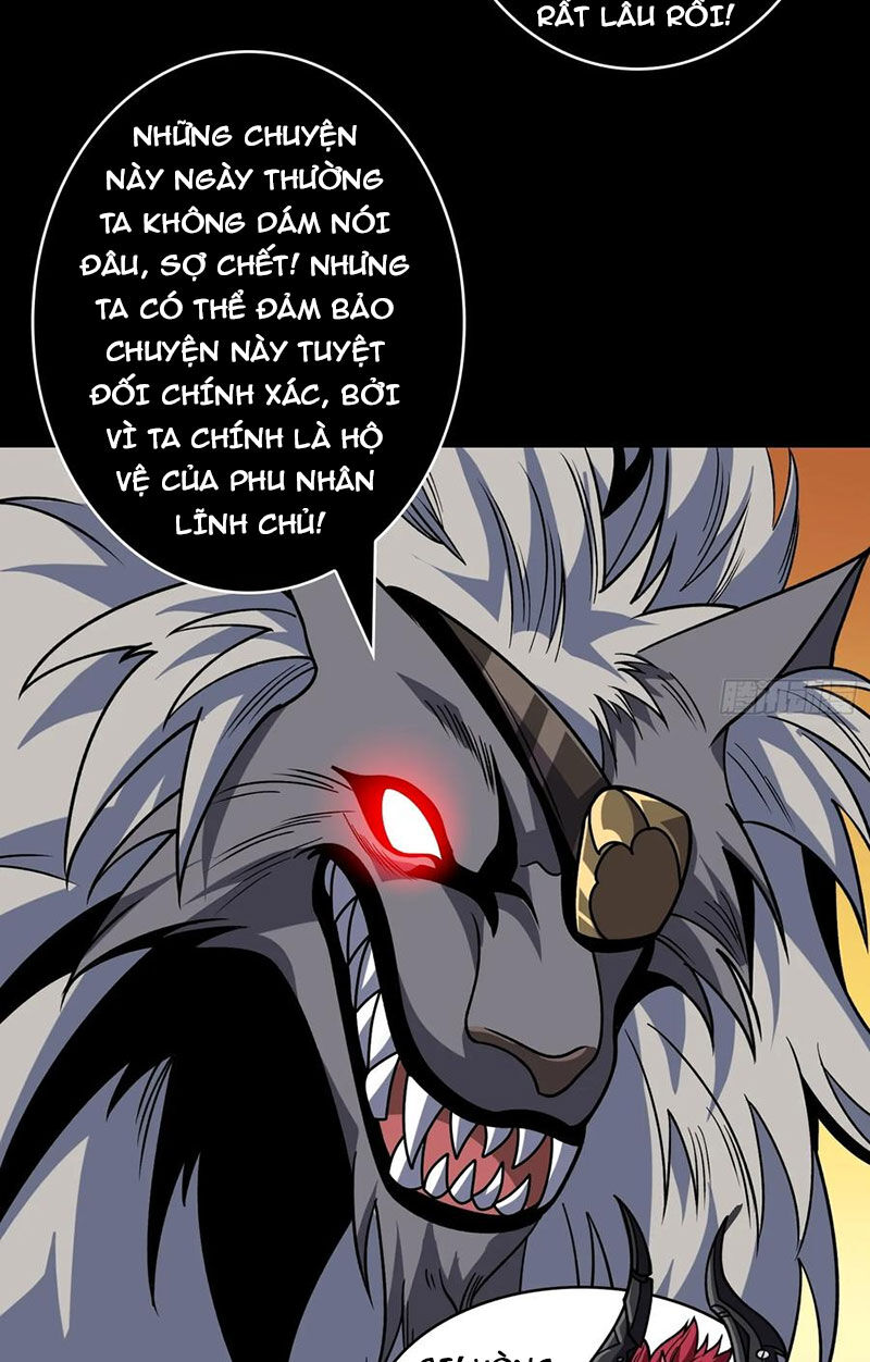 Vừa Chơi Đã Có Tài Khoản Vương Giả Chapter  371 - 13