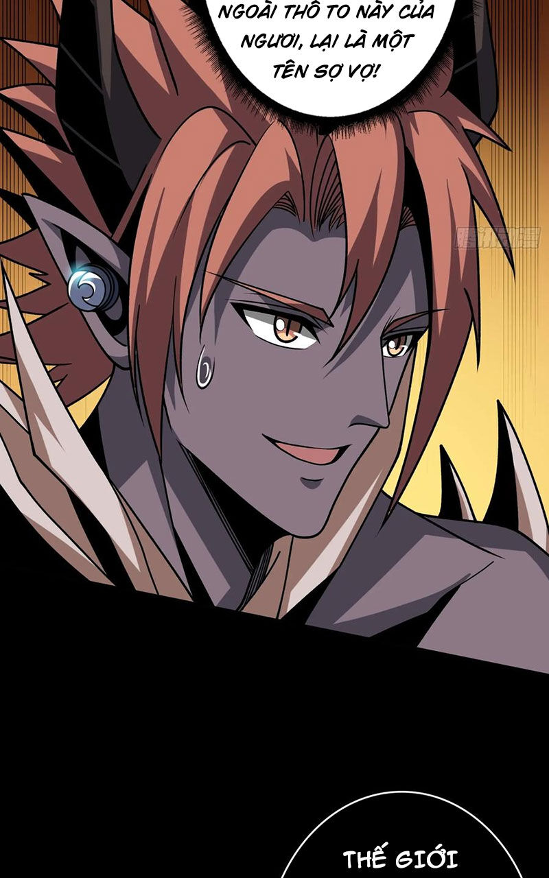 Vừa Chơi Đã Có Tài Khoản Vương Giả Chapter  371 - 23