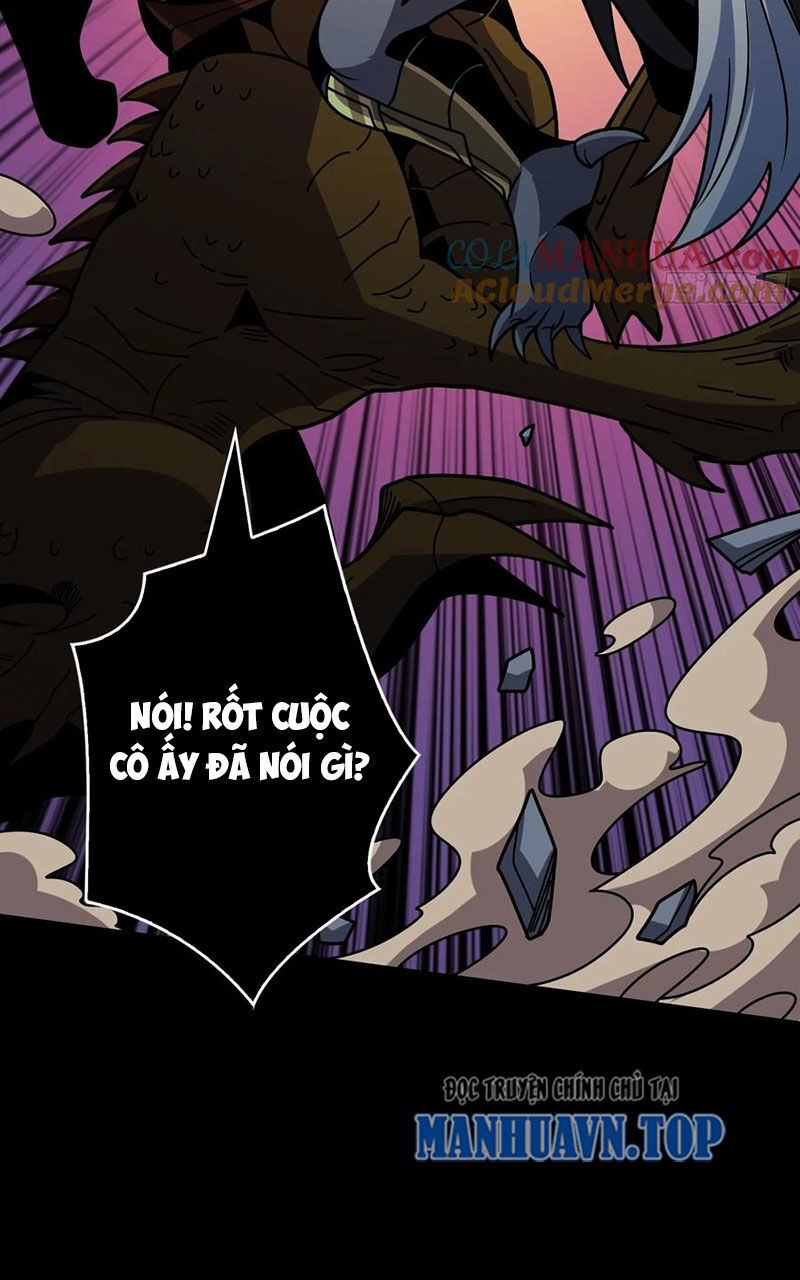 Vừa Chơi Đã Có Tài Khoản Vương Giả Chapter  371 - 40