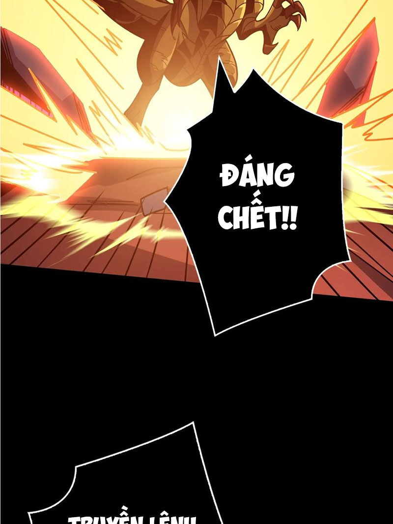 Vừa Chơi Đã Có Tài Khoản Vương Giả Chapter  371 - 47