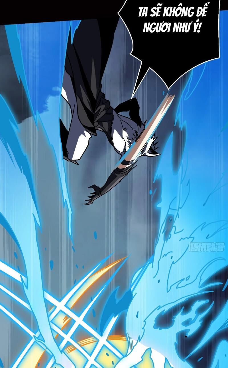 Vừa Chơi Đã Có Tài Khoản Vương Giả Chapter 373 - 12