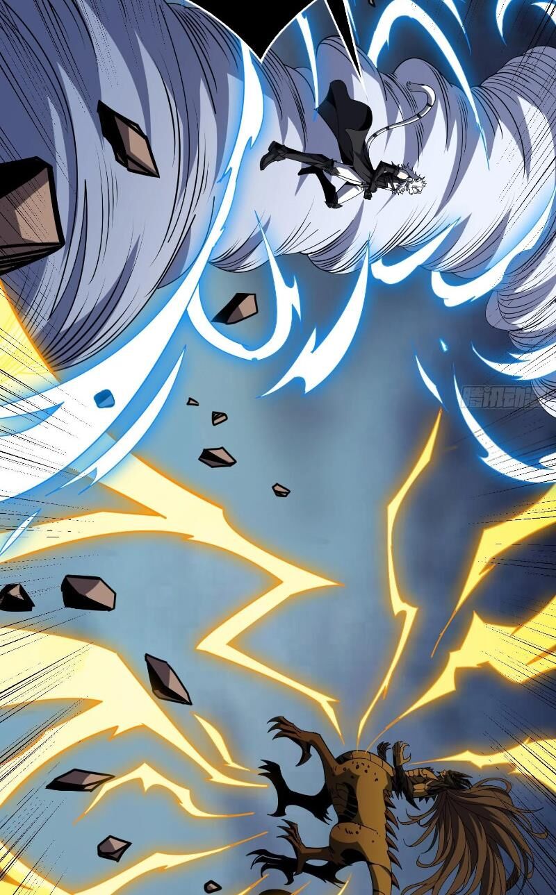 Vừa Chơi Đã Có Tài Khoản Vương Giả Chapter  373 - 14