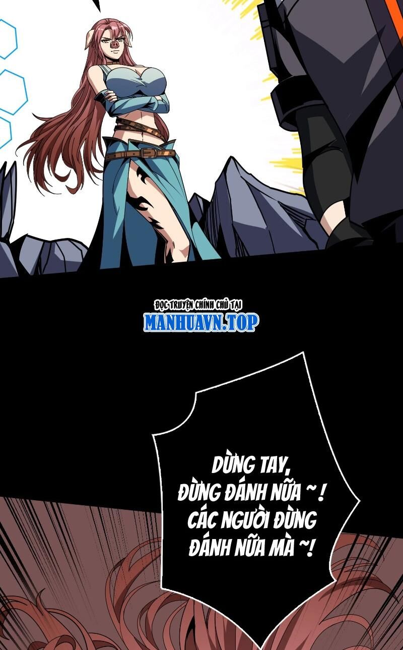 Vừa Chơi Đã Có Tài Khoản Vương Giả Chapter  373 - 19