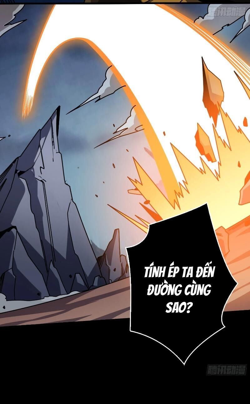 Vừa Chơi Đã Có Tài Khoản Vương Giả Chapter  373 - 2