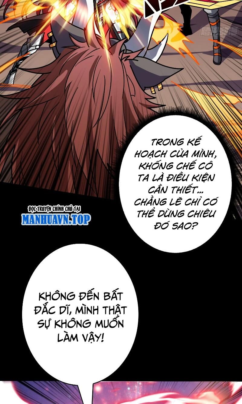 Vừa Chơi Đã Có Tài Khoản Vương Giả Chapter 373 - 30