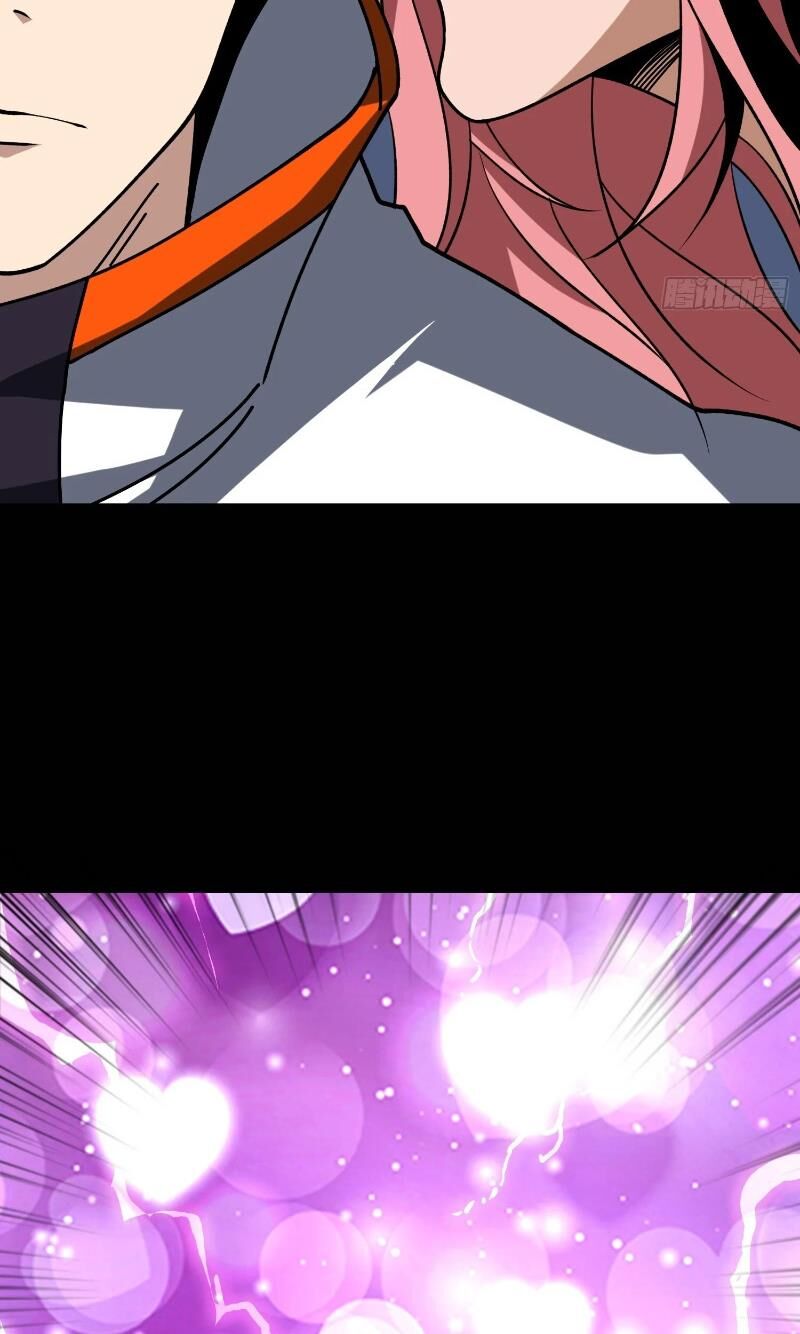 Vừa Chơi Đã Có Tài Khoản Vương Giả Chapter  373 - 35