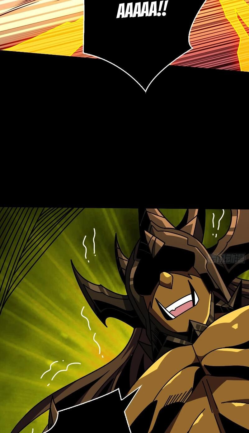 Vừa Chơi Đã Có Tài Khoản Vương Giả Chapter 373 - 48