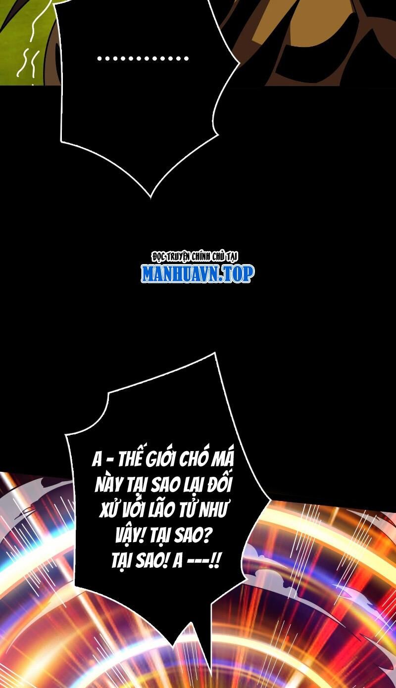 Vừa Chơi Đã Có Tài Khoản Vương Giả Chapter  373 - 49