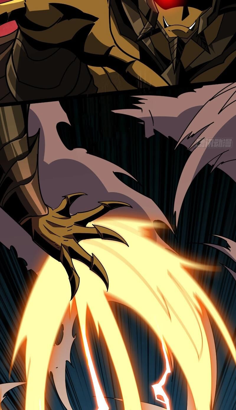 Vừa Chơi Đã Có Tài Khoản Vương Giả Chapter 373 - 54