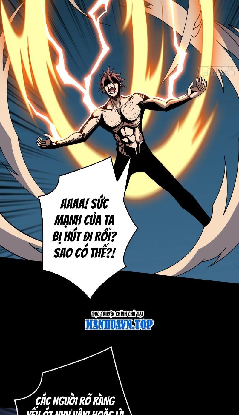 Vừa Chơi Đã Có Tài Khoản Vương Giả Chapter 373 - 55