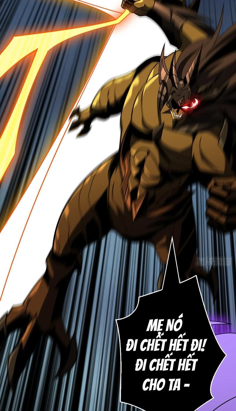 Vừa Chơi Đã Có Tài Khoản Vương Giả Chapter 373 - 57