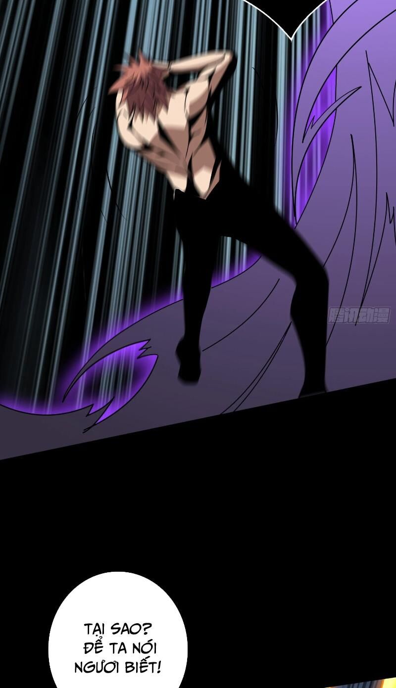 Vừa Chơi Đã Có Tài Khoản Vương Giả Chapter  373 - 58