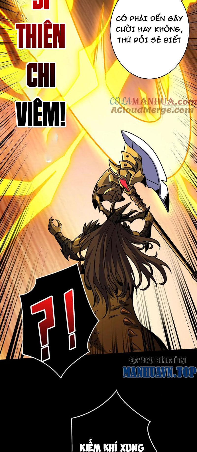 Vừa Chơi Đã Có Tài Khoản Vương Giả Chapter 374 - 24