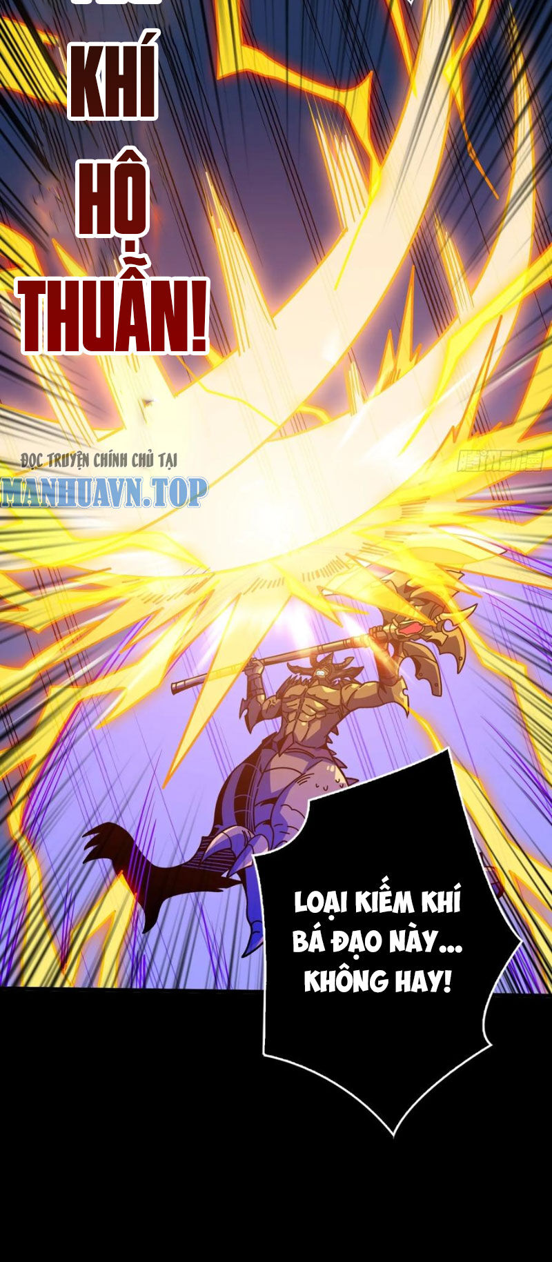 Vừa Chơi Đã Có Tài Khoản Vương Giả Chapter 374 - 27