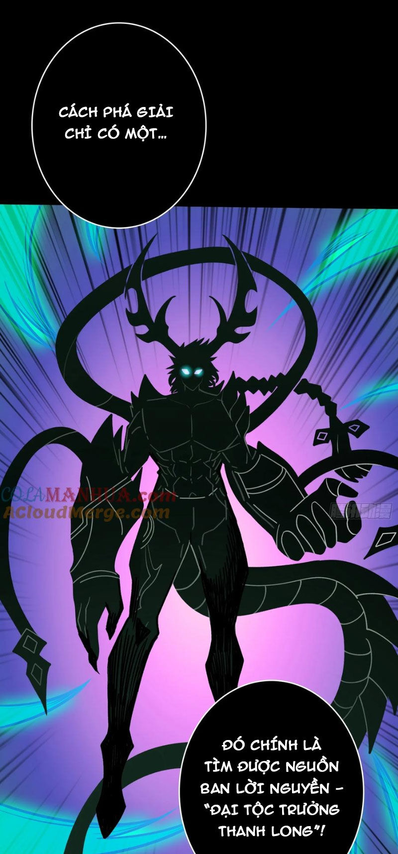 Vừa Chơi Đã Có Tài Khoản Vương Giả Chapter  375 - 28