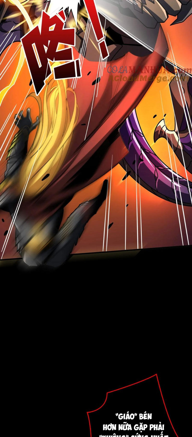 Vừa Chơi Đã Có Tài Khoản Vương Giả Chapter 381 - 36