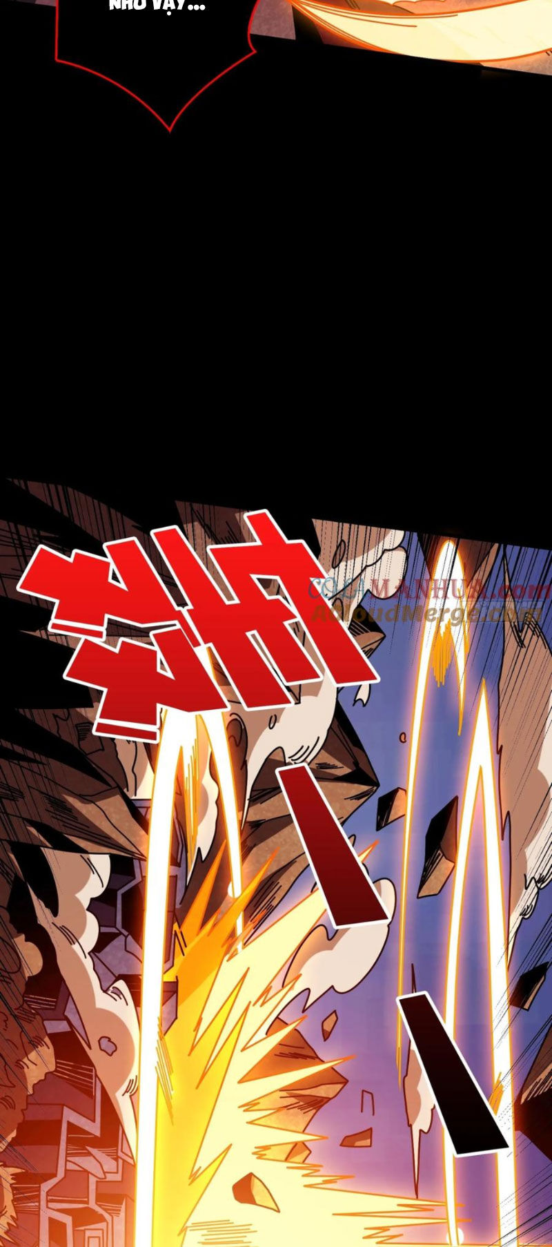 Vừa Chơi Đã Có Tài Khoản Vương Giả Chapter  382 - 38