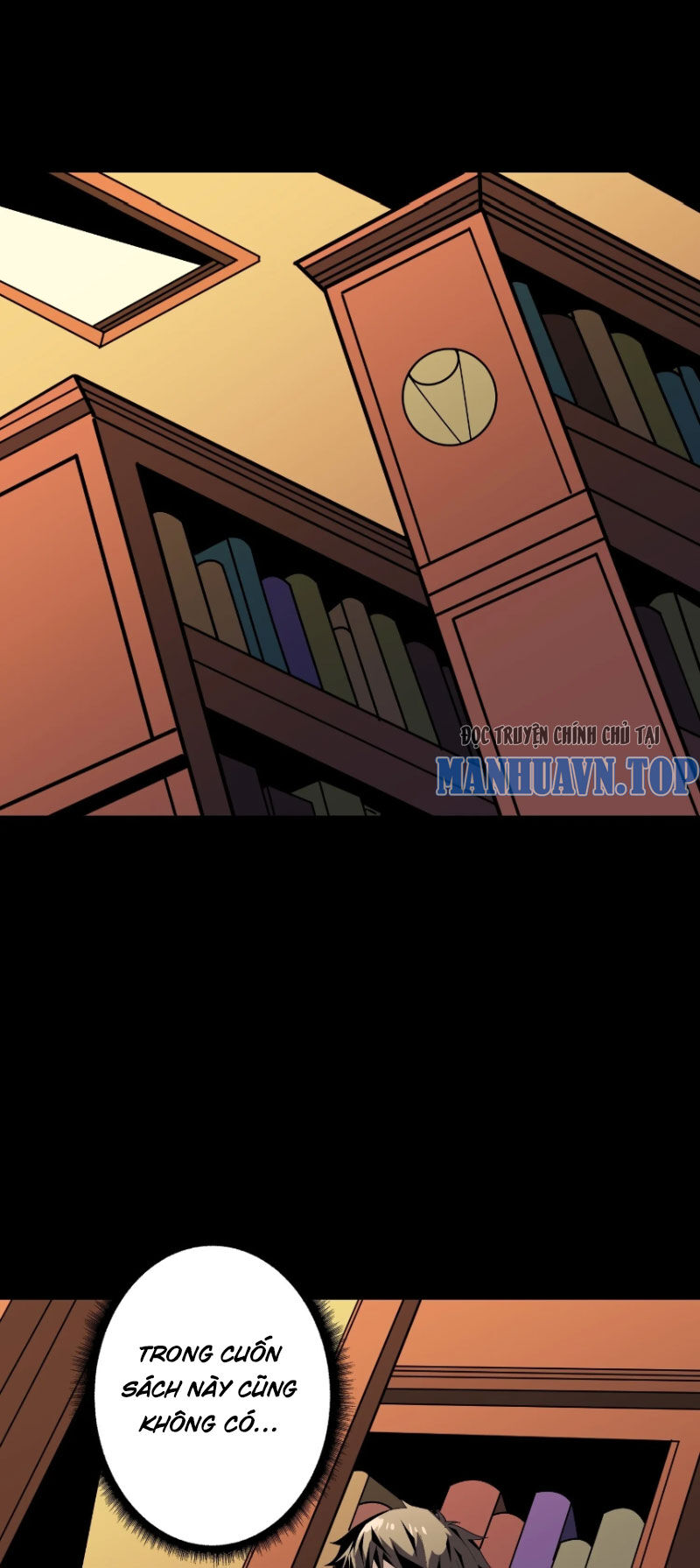 Vừa Chơi Đã Có Tài Khoản Vương Giả Chapter  384 - 17