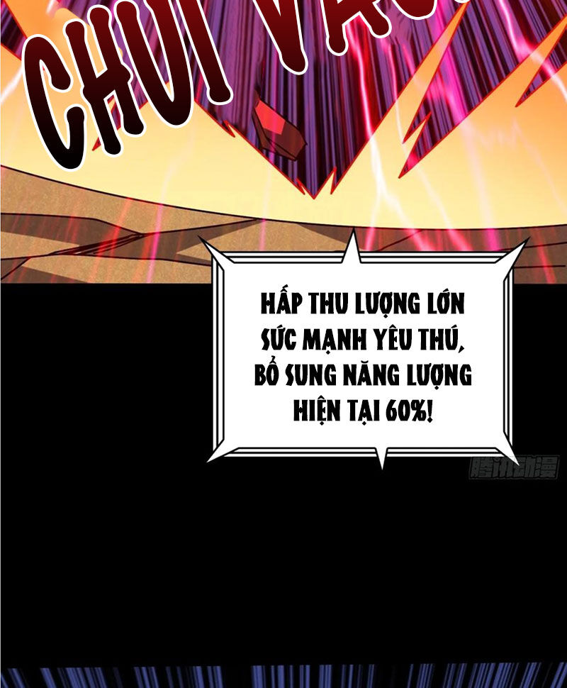 Vừa Chơi Đã Có Tài Khoản Vương Giả Chapter 385 - 11