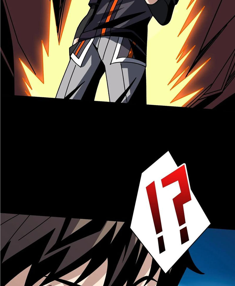 Vừa Chơi Đã Có Tài Khoản Vương Giả Chapter  385 - 13