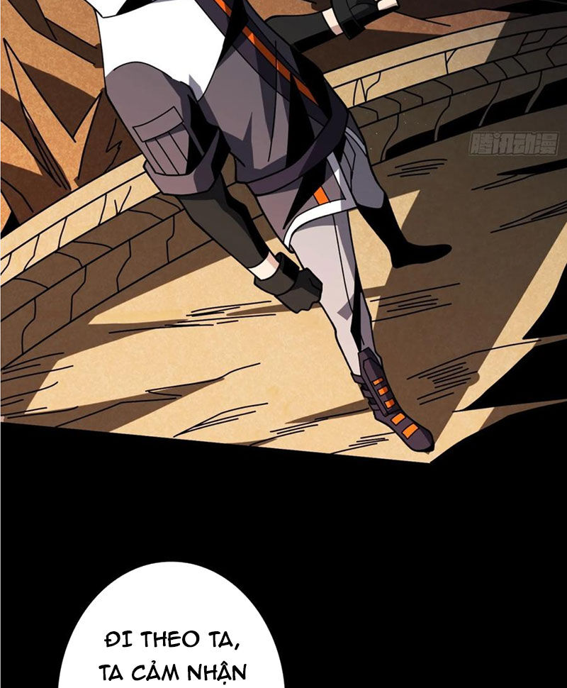 Vừa Chơi Đã Có Tài Khoản Vương Giả Chapter 385 - 15