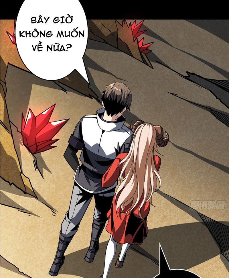 Vừa Chơi Đã Có Tài Khoản Vương Giả Chapter 385 - 18