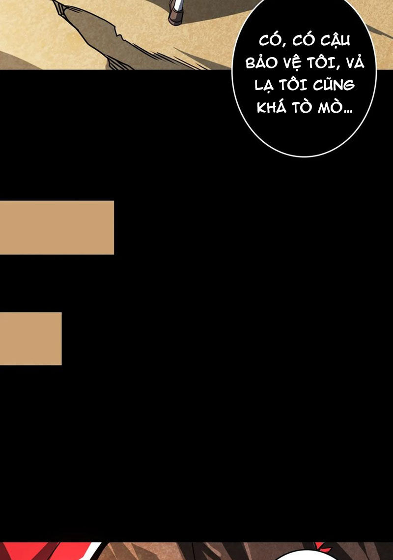 Vừa Chơi Đã Có Tài Khoản Vương Giả Chapter 385 - 19