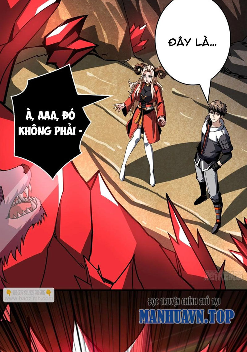 Vừa Chơi Đã Có Tài Khoản Vương Giả Chapter 385 - 20