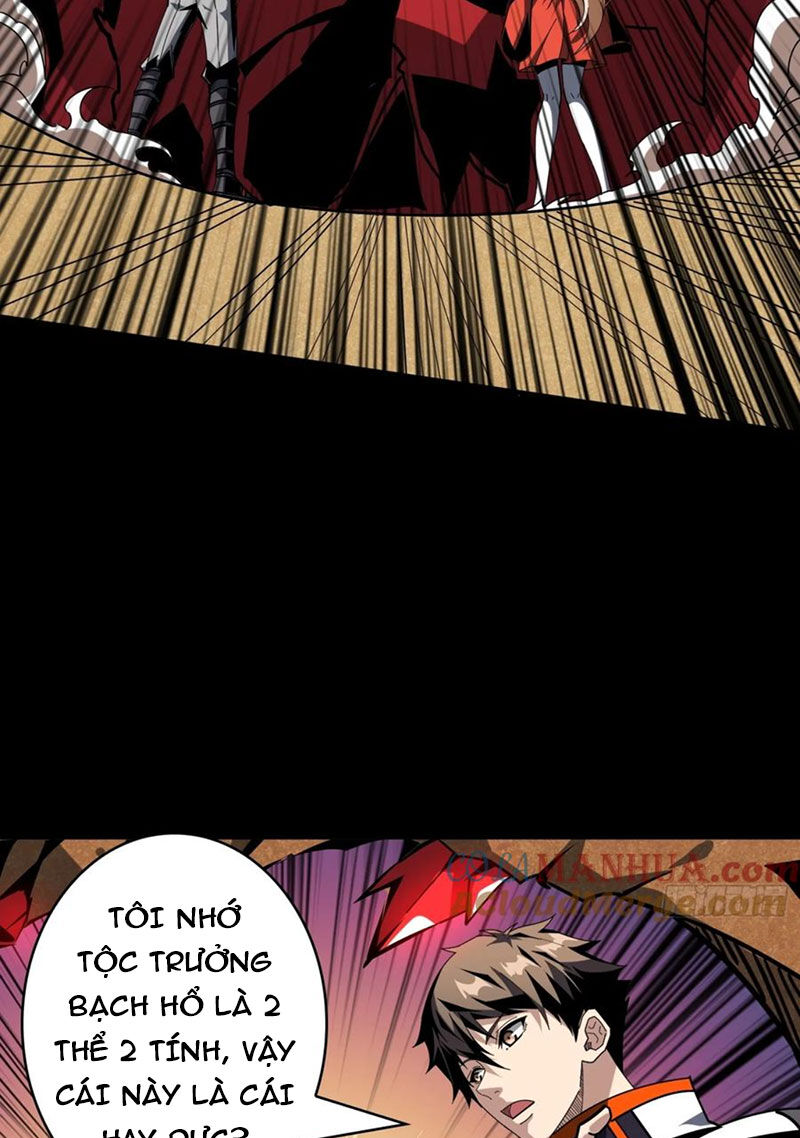 Vừa Chơi Đã Có Tài Khoản Vương Giả Chapter 385 - 22