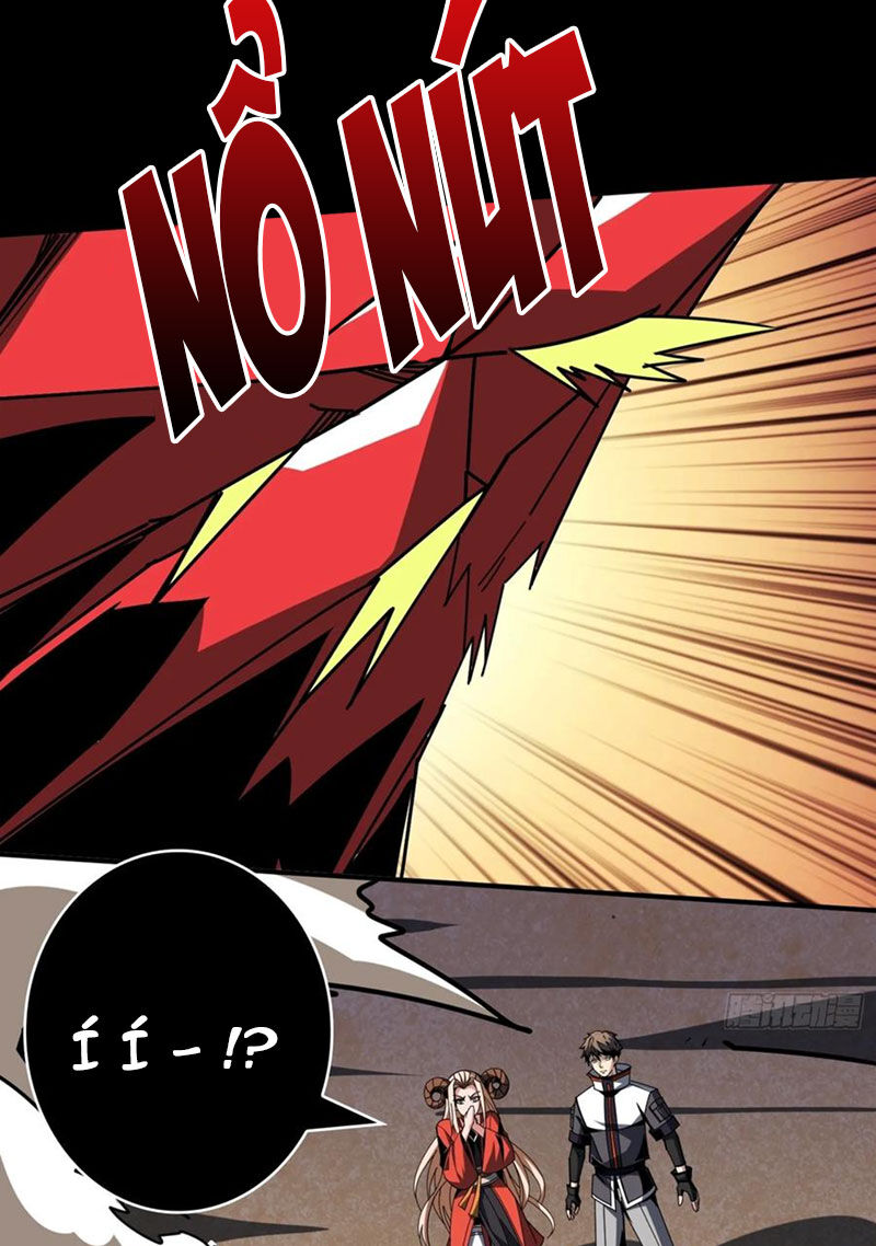 Vừa Chơi Đã Có Tài Khoản Vương Giả Chapter  385 - 27