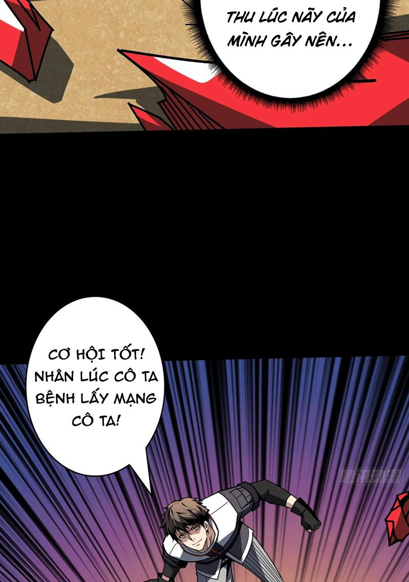 Vừa Chơi Đã Có Tài Khoản Vương Giả Chapter 385 - 29