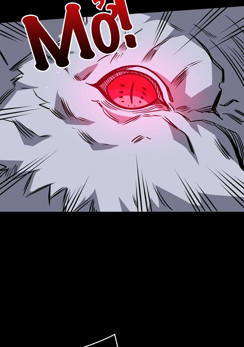 Vừa Chơi Đã Có Tài Khoản Vương Giả Chapter  385 - 31