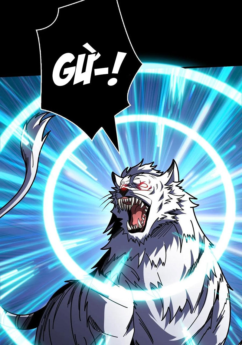 Vừa Chơi Đã Có Tài Khoản Vương Giả Chapter 385 - 32