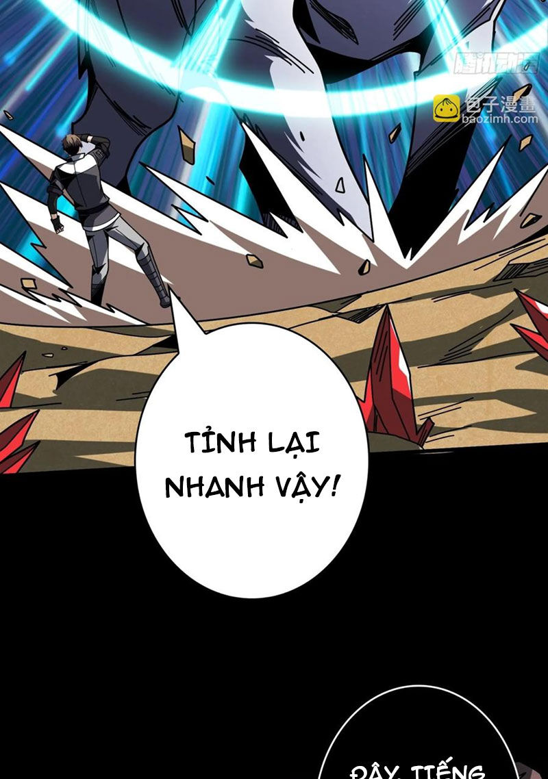Vừa Chơi Đã Có Tài Khoản Vương Giả Chapter 385 - 33