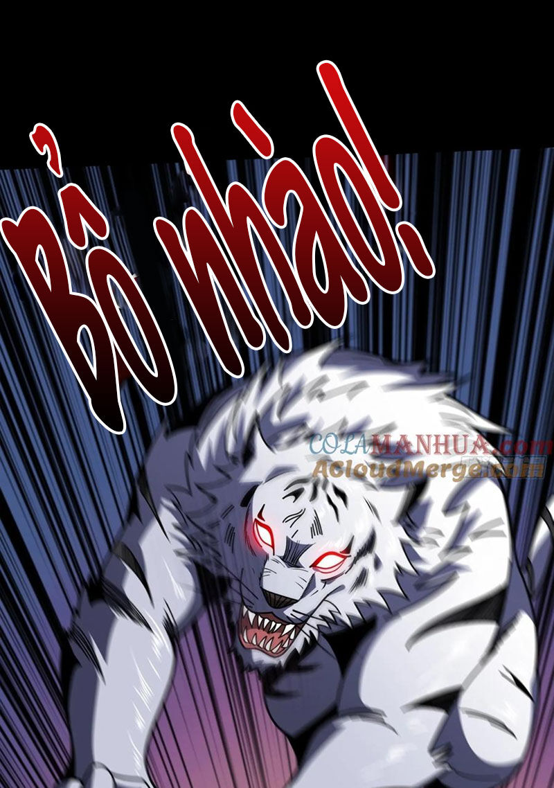 Vừa Chơi Đã Có Tài Khoản Vương Giả Chapter 385 - 35